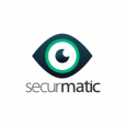 Securmatic