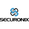 Securonix