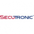 SecuTronic