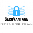 SecuVantage