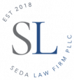 Seda Law Firm PLLC