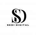 Sedi Digital LTD