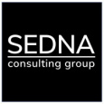 Sedna Consulting Group