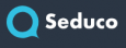 Seduco