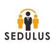 Sedulus