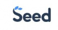  Seed