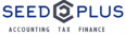 SEED PLUS