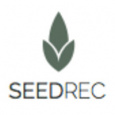 SEED Recruitment