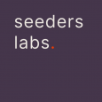 Seeders Labs