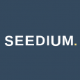 SEEDIUM