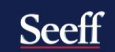 Seeff