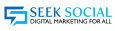 Seek Social LTD