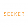 SEEKER