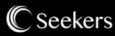 Seekers