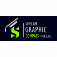 Seelan Graphic Compass Pvt Ltd