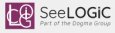 SeeLogic