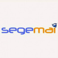 Segemai Technologies