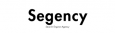 Segency