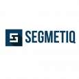 Segmetiq Technologies 