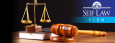 Seif Law Firm