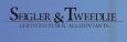 Seigler & Tweedlie