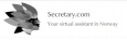 Sekretr.com