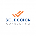 SELECCIÓN Consulting