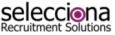 Selecciona Recruitment Solutions