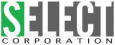 Select Corporation