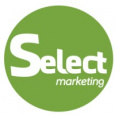 Select Marketing