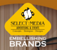 Select Media