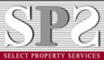 Select Property Services