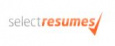 Select Resumes