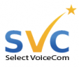 Select VoiceCom