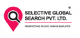 Selective Global Search