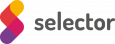 Selector Digital Agency