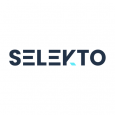 Selekto Agencia