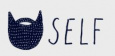 Self Interactive