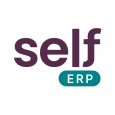 SelfERP Inc.