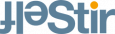 SelfStir.com