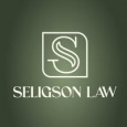 Seligson Law