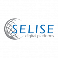 SELISE Group AG