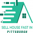 Sell Your House Fast Pittsburgh