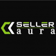 Seller AURA