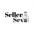 Seller Seva LLP