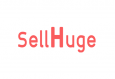 SellHuge