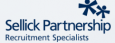 Sellick Partnership