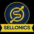 sellonics