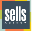 Sells Agency