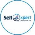 Sellxpert